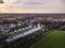 Best, Klompenfabriek 18-20-22