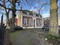 Eindhoven, Hoogstraat 122 kantoor