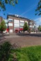 Best, Oranjestraat 1
