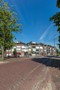 Best, Oranjestraat 1