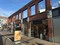 Valkenswaard, Corridor 24B
