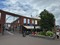 Valkenswaard, Corridor 24B