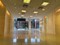 Valkenswaard, Corridor 24B