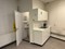 Valkenswaard, Corridor 24B