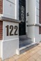 Eindhoven, Hoogstraat 122 kantoor